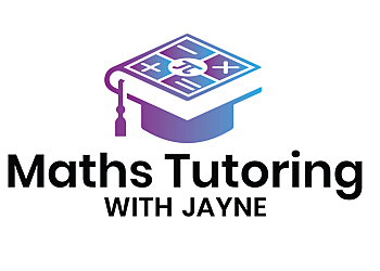 Maths Tutoring with Jayne