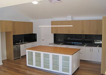 Matrix Joinery Solutions