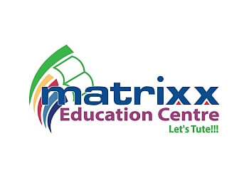 Matrixx Education Centre