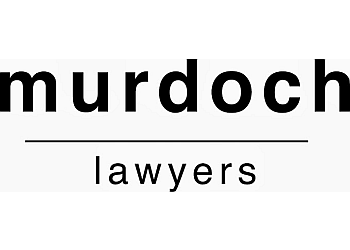 Matt Bell - MURDOCH LAWYERS