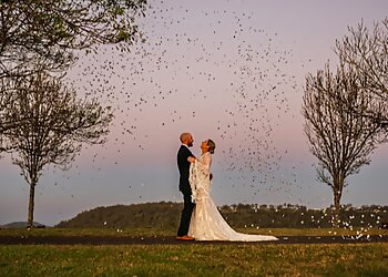 Matt Edwards Photography