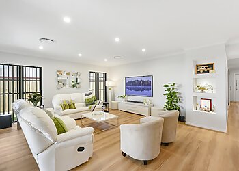 Matt Edwards Photography