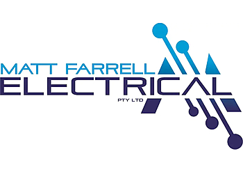 Matt Farrell Electrical