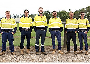 Matt Farrell Electrical Matt Farrell Electrical