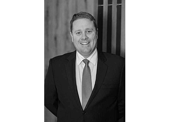 Matt Hansen Real Estate