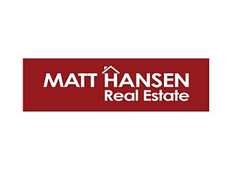 Matt Hansen Real Estate