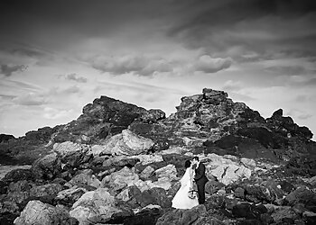 Matt Jorgensen Photography