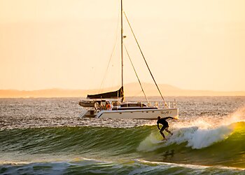 Matt Jorgensen Photography