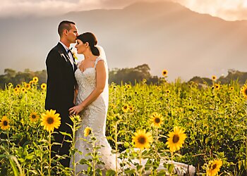 Matthew Evans Photography