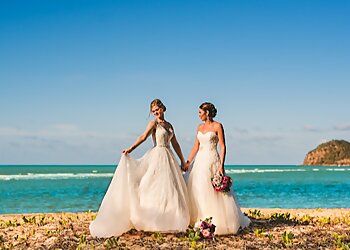 Matthew Evans Photography