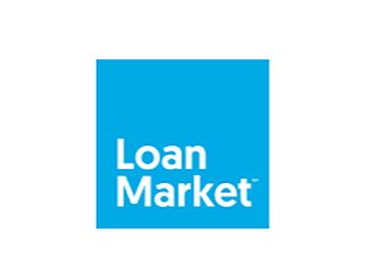 Matthew Farrell - LOAN MARKET