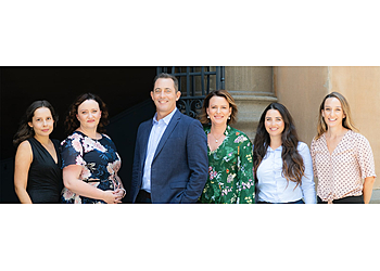 Matthew Garling - GARLING&CO