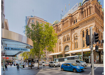 Matthew Garling - GARLING&CO