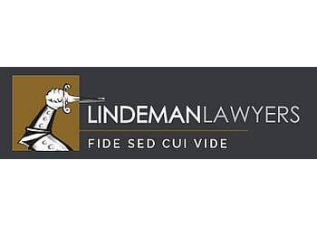 Matthew Lindeman - Lindeman Lawyers