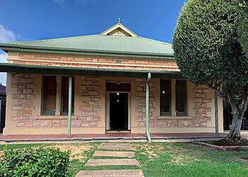 Matthew Tweedie Hypnosis