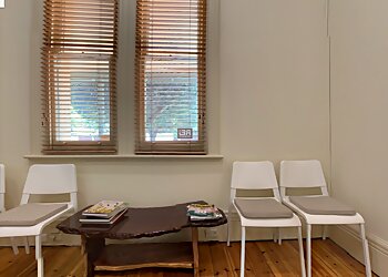 Matthew Tweedie Hypnosis