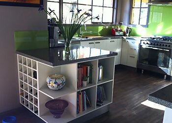 Matthews Joinery & Kitchen Centre