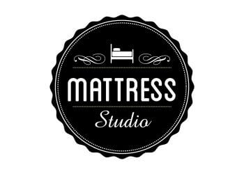 Mattress Studio Darwin