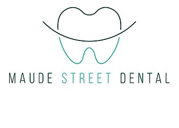 Maude Street Dental