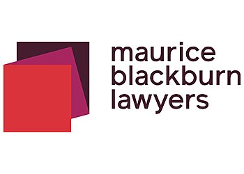 Maurice Blackburn Personal Injury Lawyers Bundaberg