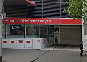 Melbourne Medical Malpractice Lawyers Maurice Blackburn Lawyers Melbourne image 1