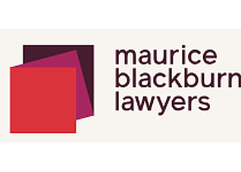 Jessica Brake - MAURICE BLACKBURN LAWYERS TRARALGON