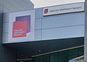 Darwin Medical Malpractice Lawyers Maurice Blackburn Medical malpractice image 1