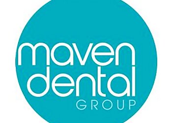 Maven Dental Busselton