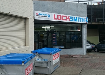 3 Best Locksmiths in Wollongong, NSW - Expert Recommendations