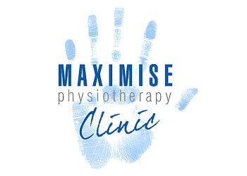 Maximise Physiotherapy Clinic 