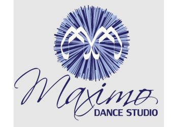 Maximo Dance Studio