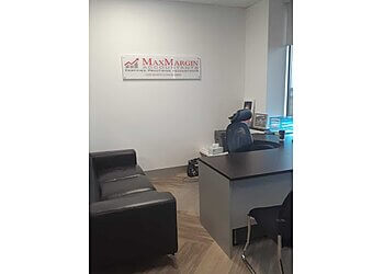 Maxmargin Accountants
