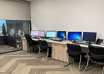 Maxmargin Accountants