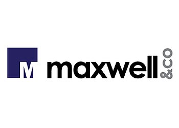 Maxwell & Co