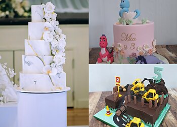 Maydennison Cakes and Crafts