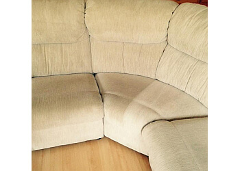 Mayfair Carpet Cleaning