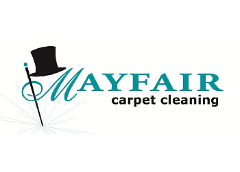 Mayfair Carpet Cleaning