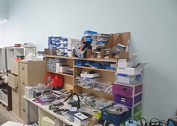 Mayfield Cell Phone Repairs