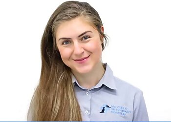 Mayfield Veterinary Hospital