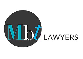 Mbt Lawyers