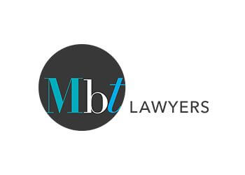 Mbt Lawyers