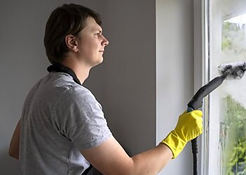 McArdles Cleaning & Restoration Services