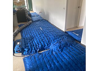 McArdles Corporation