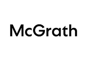 McGrath Bathurst