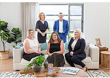 McGrath Port Macquarie