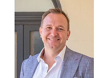 McGrath Knight Frank Bundaberg McGrath Knight Frank Bundaberg