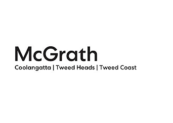 McGrath Tweed Heads