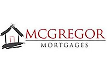 McGregor Mortgages