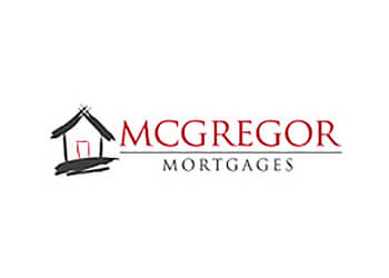 McGregor Mortgages
