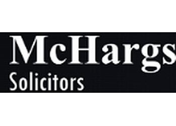 McHargs Solicitors